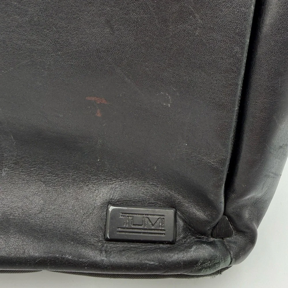 TUMI Tahoe Backpack
